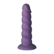 Dildos