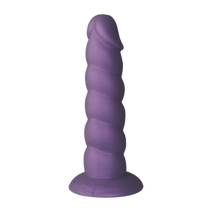 Dildos