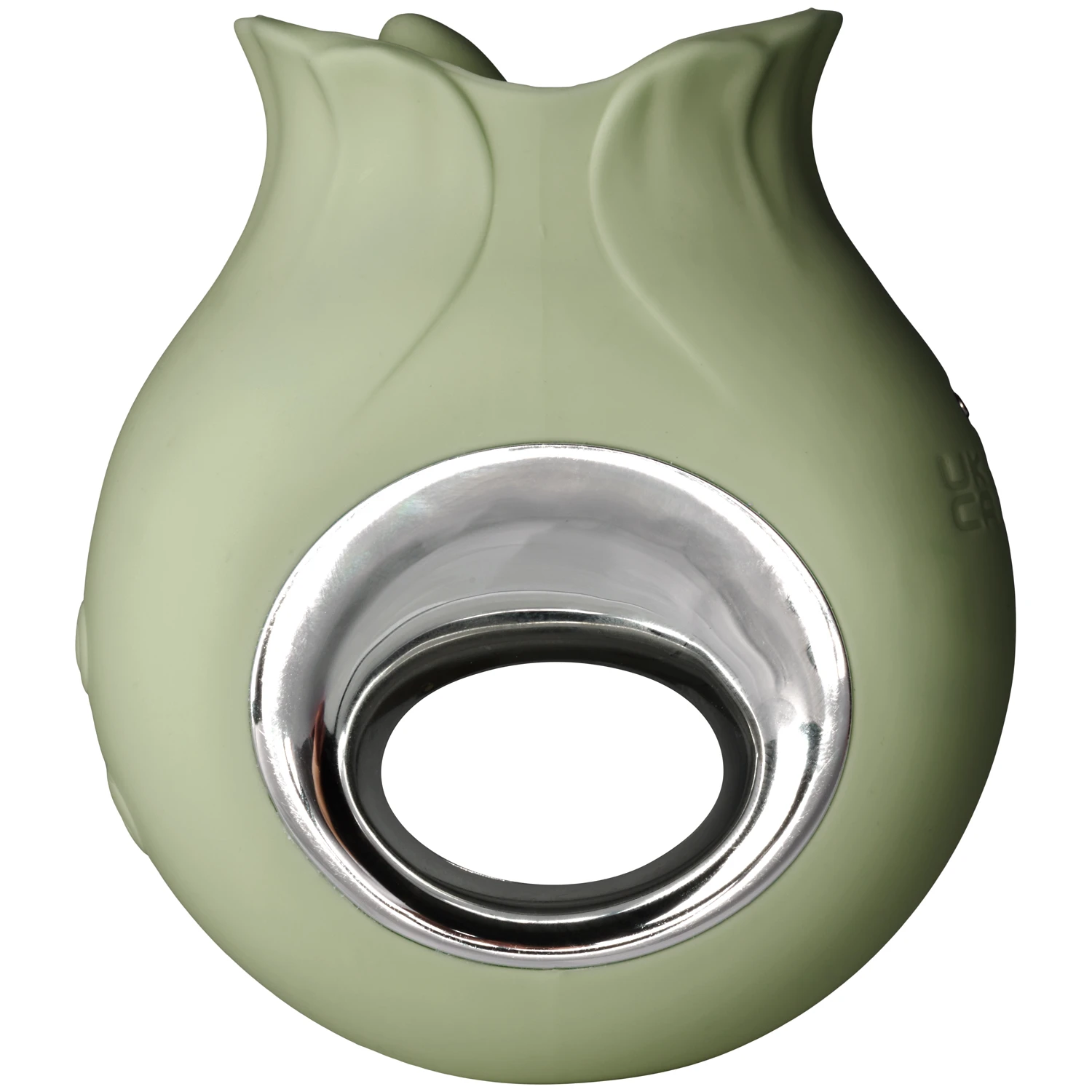 Sinful French Kiss Vert Mat 1