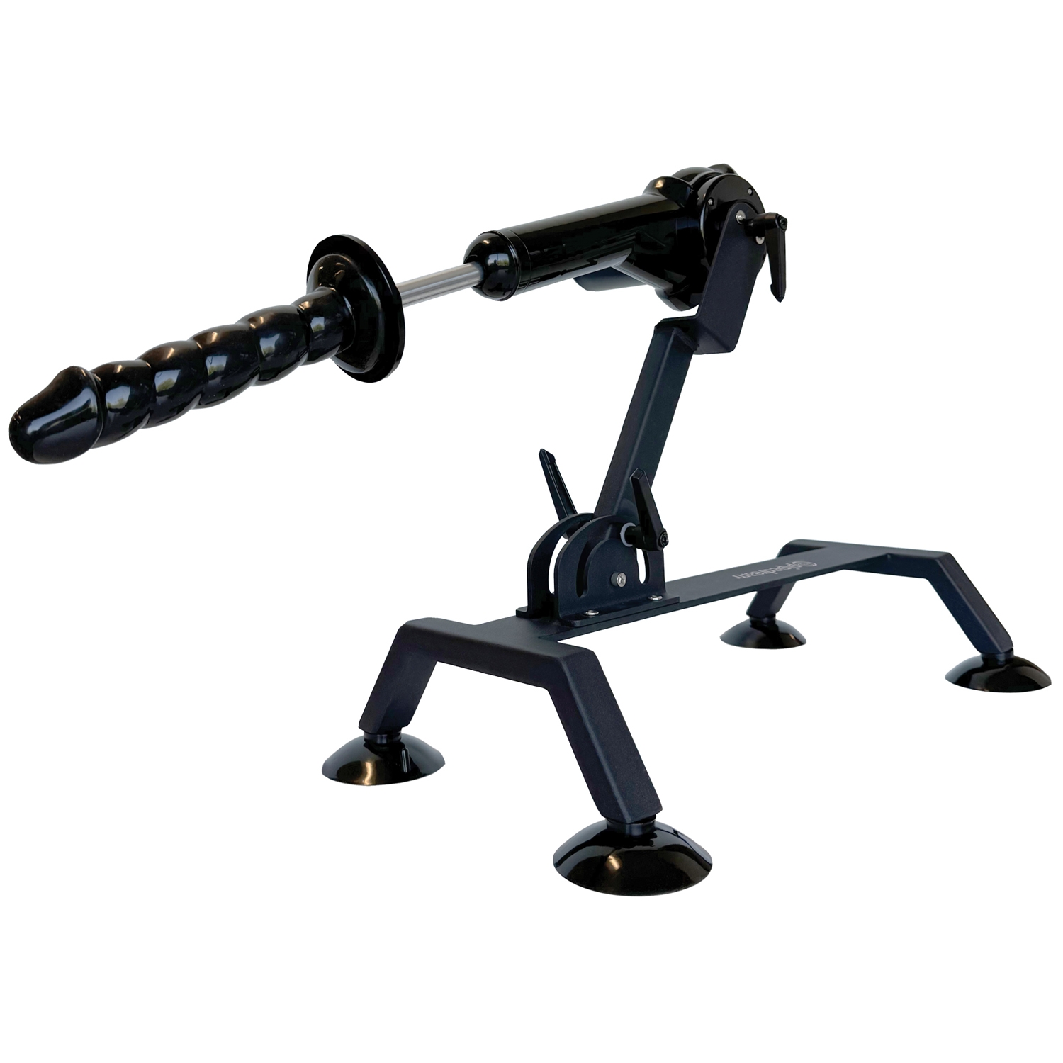 Fetish Fantasy Series Body Dock Pro Sexmaskin var 2