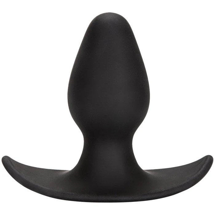 CalExotics Perfect Plug Silicone Butt Plug var 1