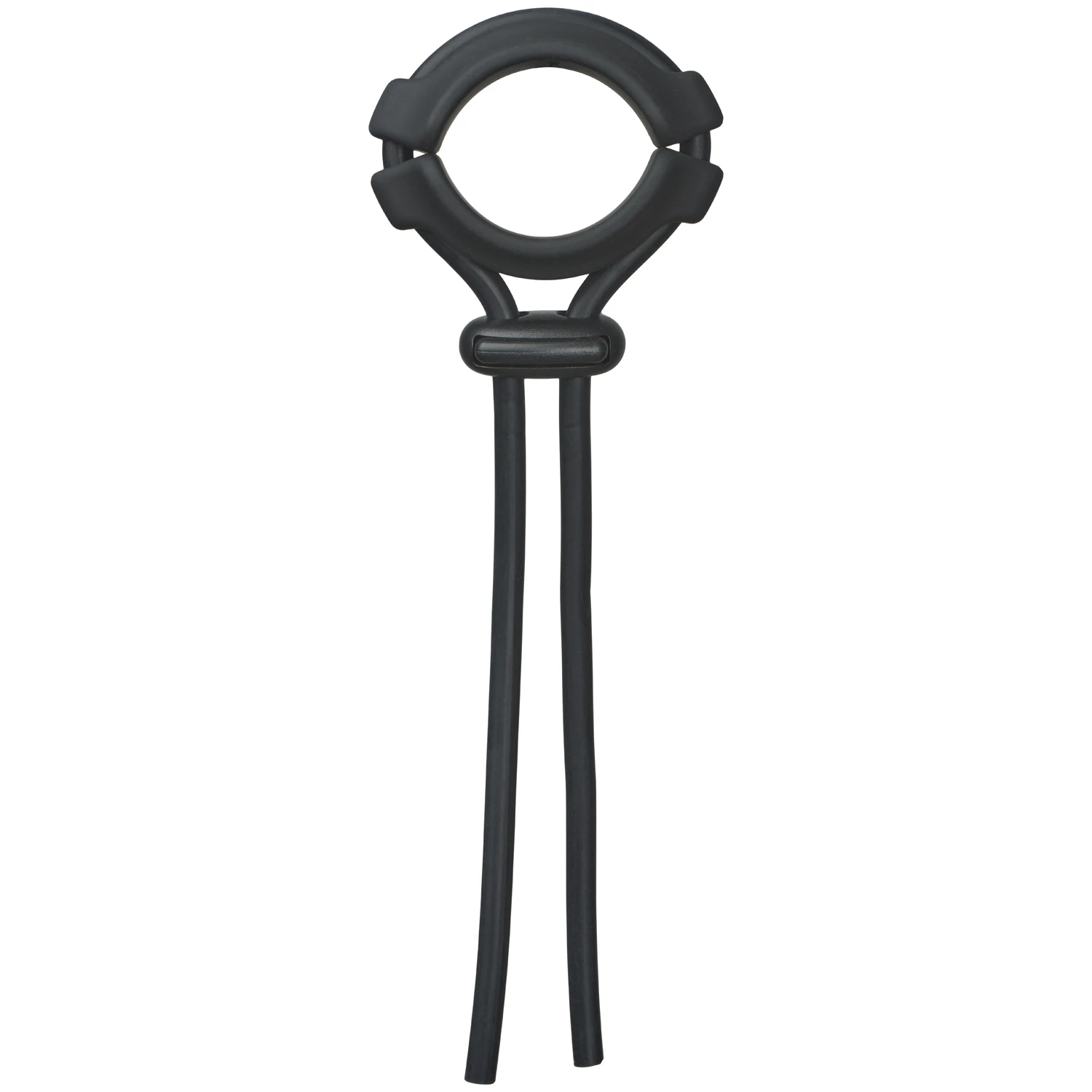 MR.MEMBR Tense Lasso Penisring var 1