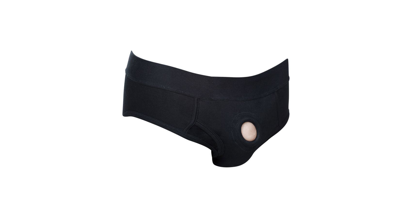 CalExotics Packer Gear Brief Harness - Purchase here