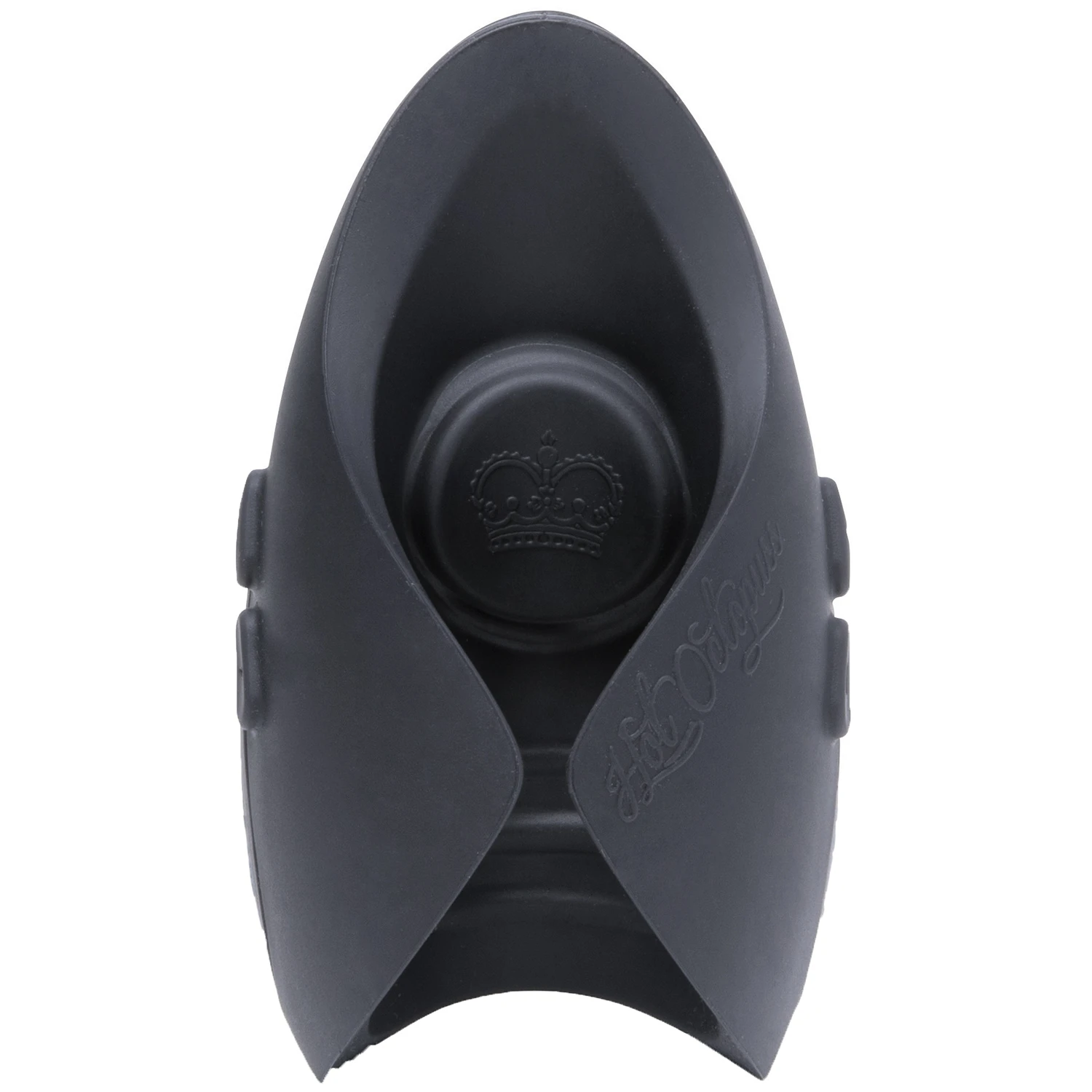 Hot Octopuss Pulse Duo Lux Masturbateur pour Homme 1