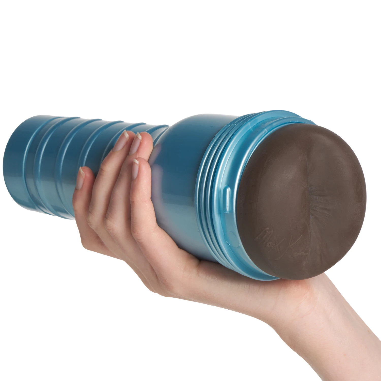 Fleshjack Boys Max Konnor Overdrive Masturbator var 3