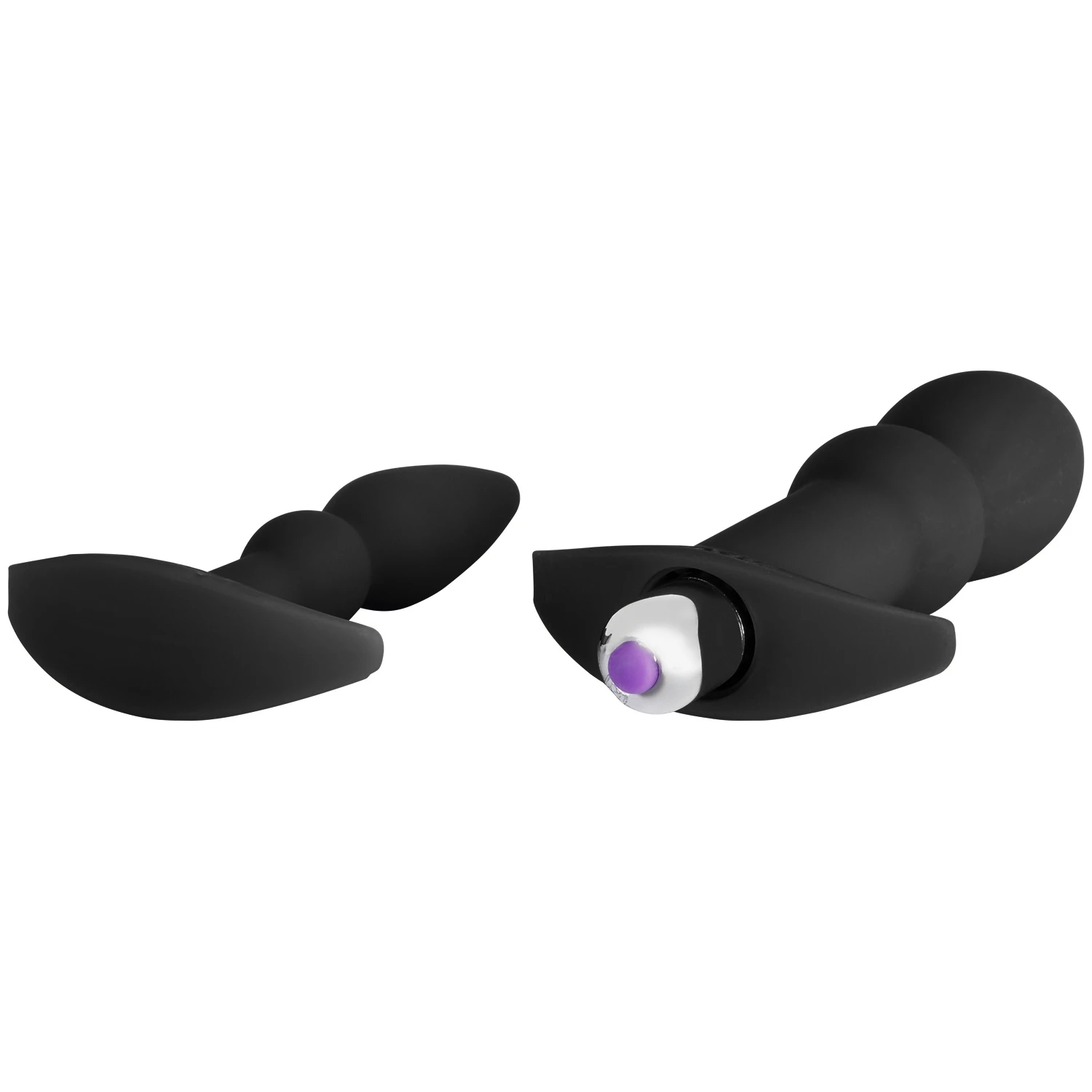 Tantus Perfect Buttplug-Set 1