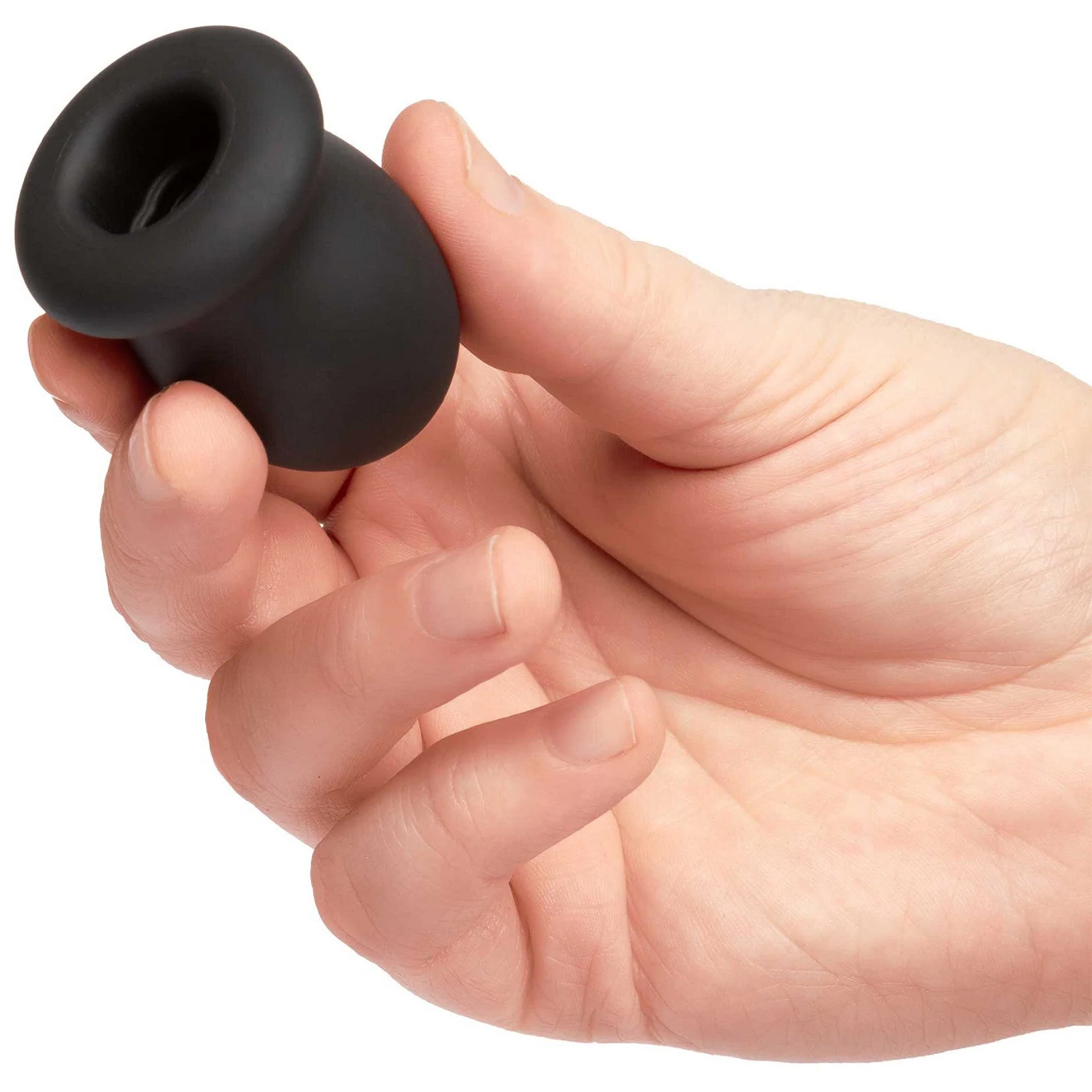 CalExotics Boundless FTM Stroker 5 cm var 2