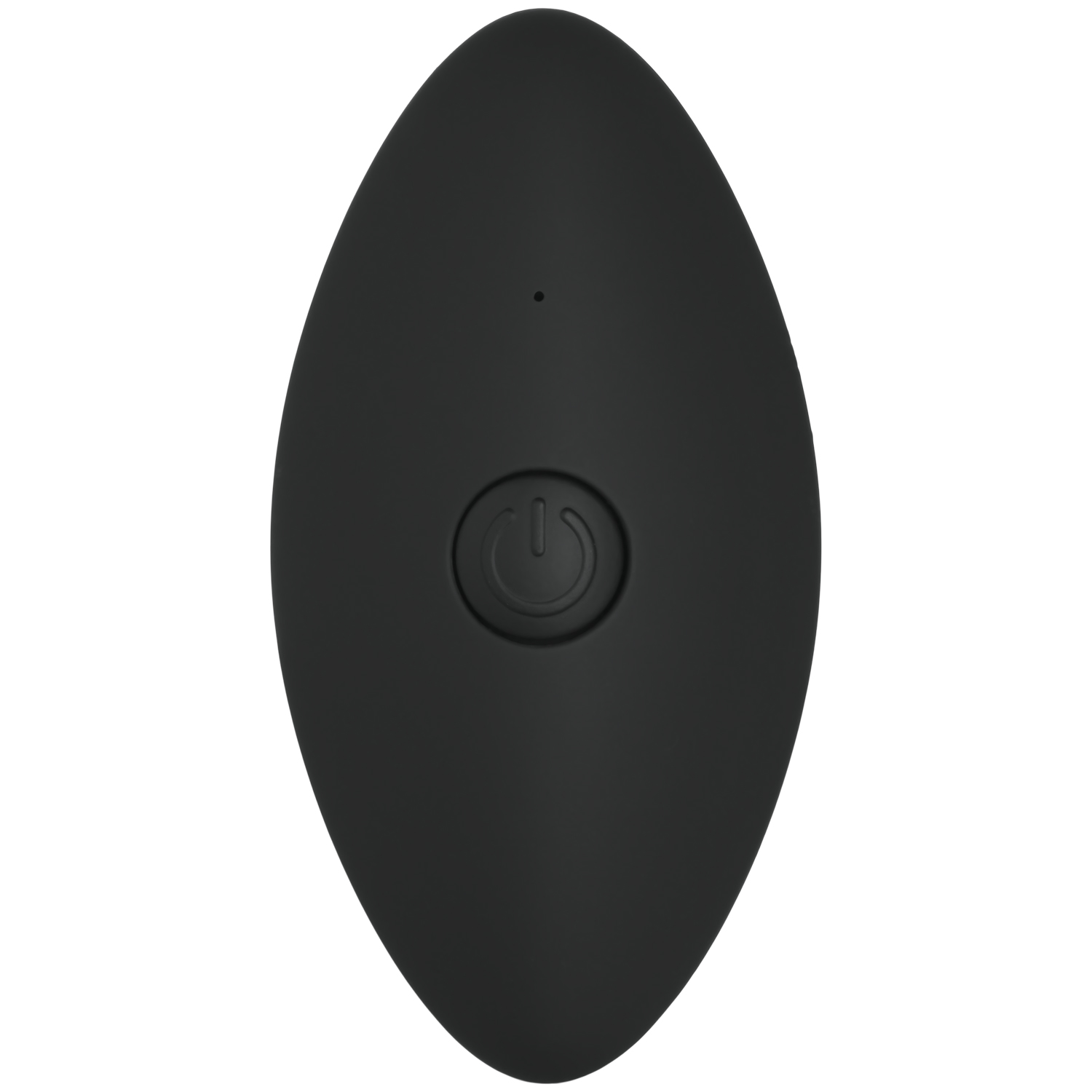 Nexus Quattro Fjärrstyrda Vibrerande Pleasure Balls 25 cm 1