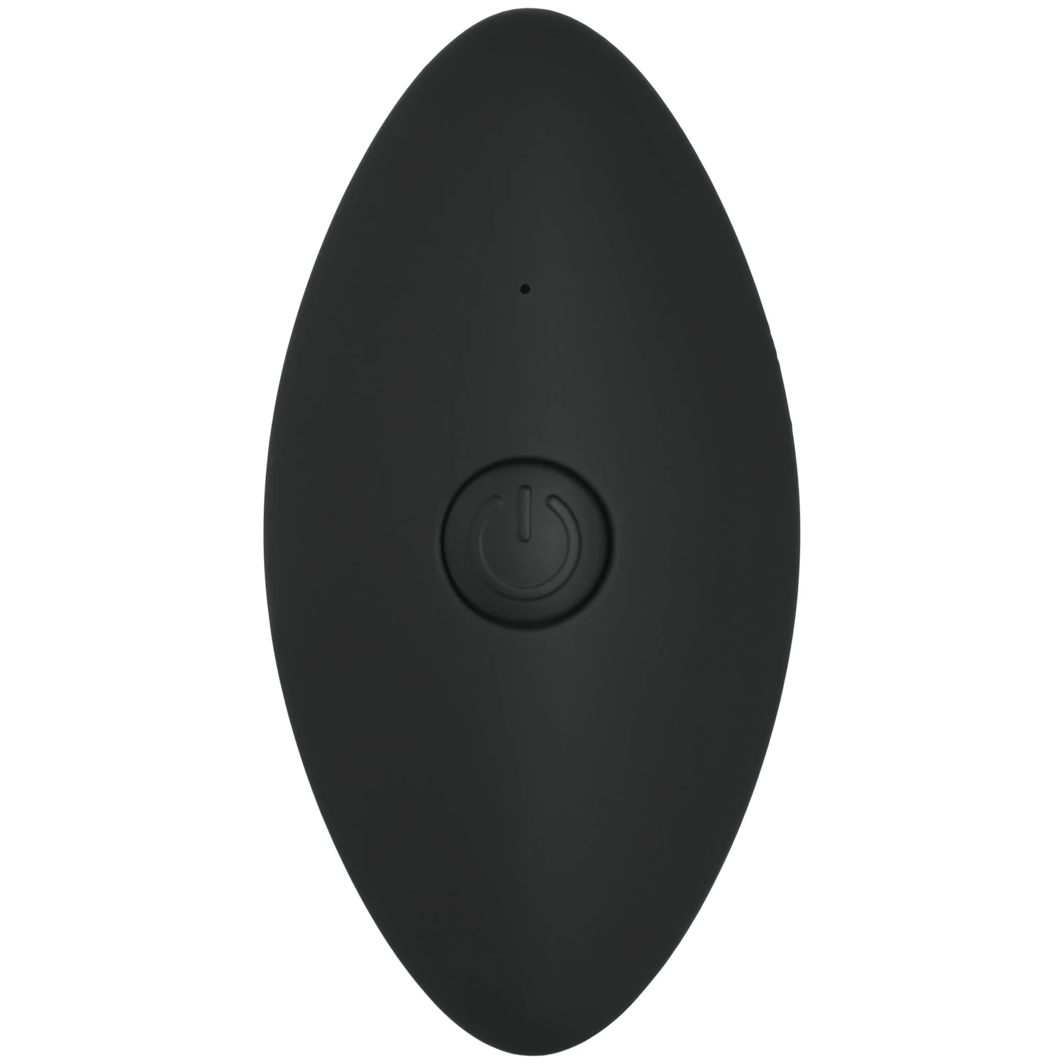Nexus Quattro Vibrerende Pleasure Balls Fjernbetjent 25 cm 1