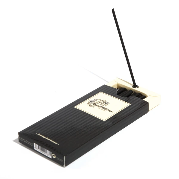 Bonbons Burning Lust Incense Røgelsespinde var 1