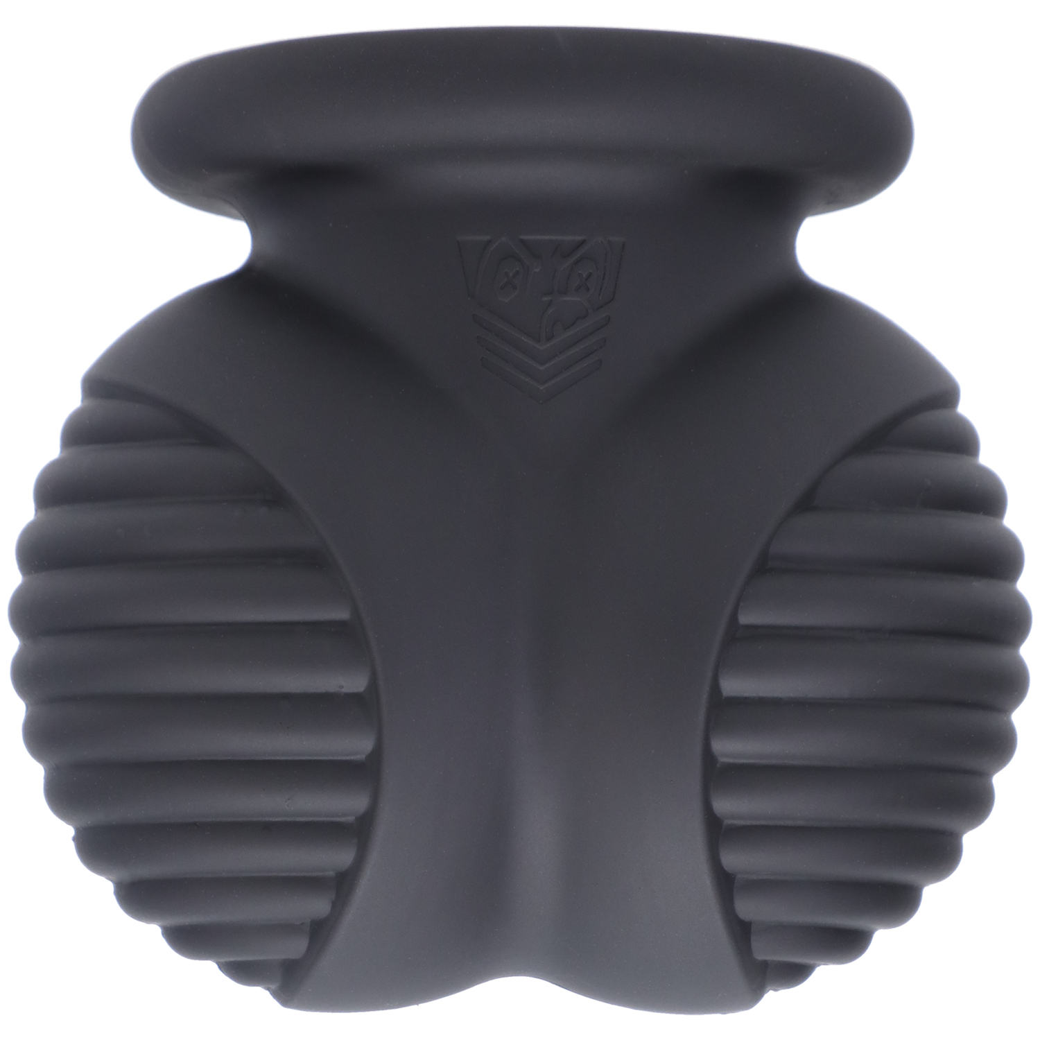 Doc Johnson Fort Troff Ball Bunker var 2