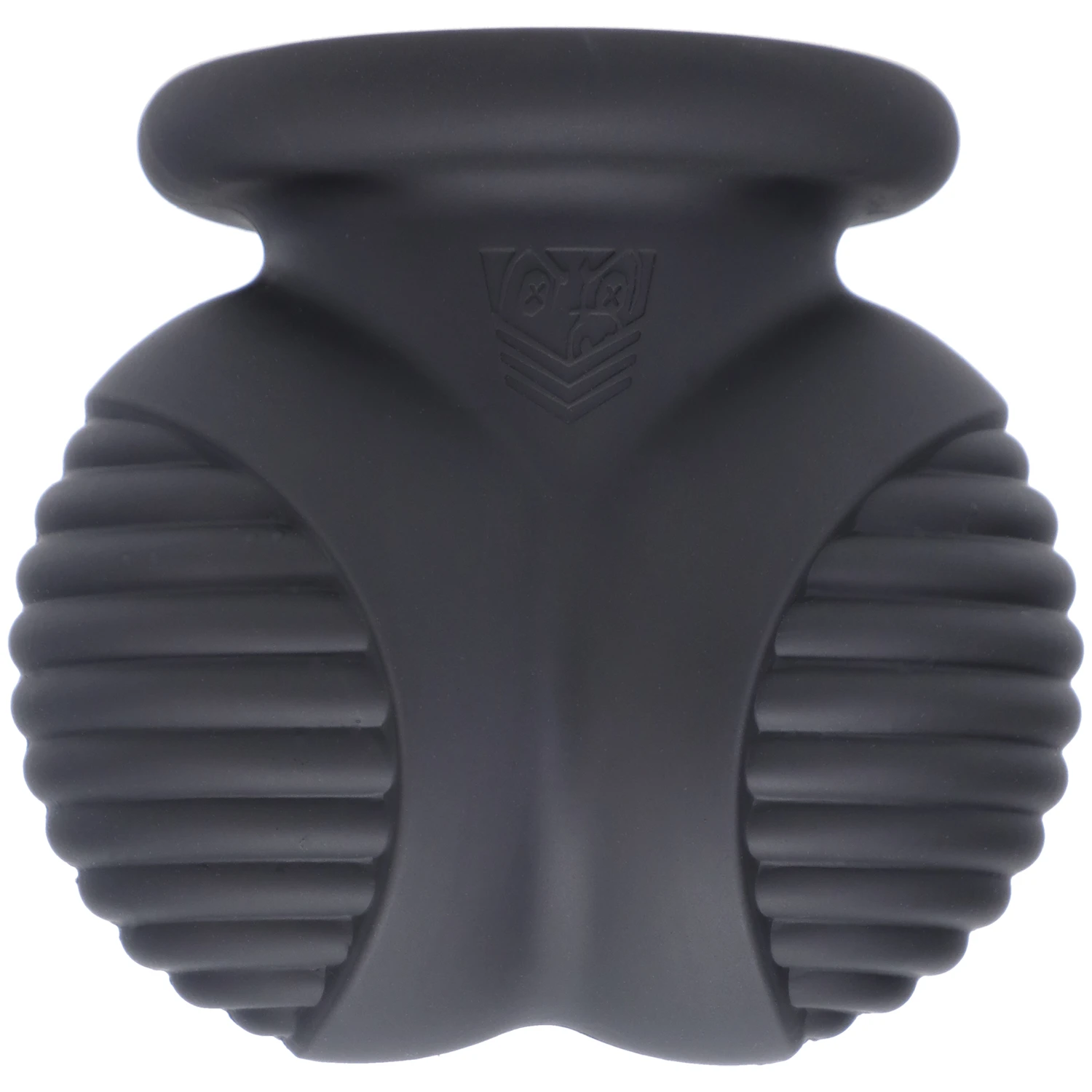 Doc Johnson Fort Troff Ball Bunker var 2