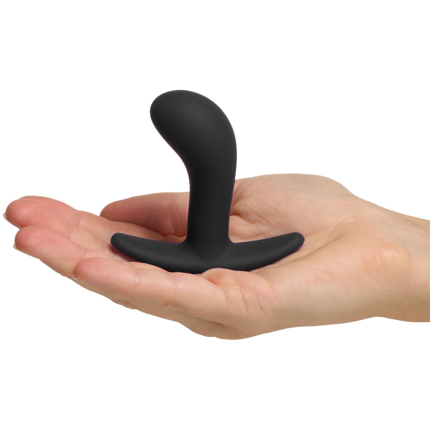 Fun Factory Bootie Analplug Klein var 5
