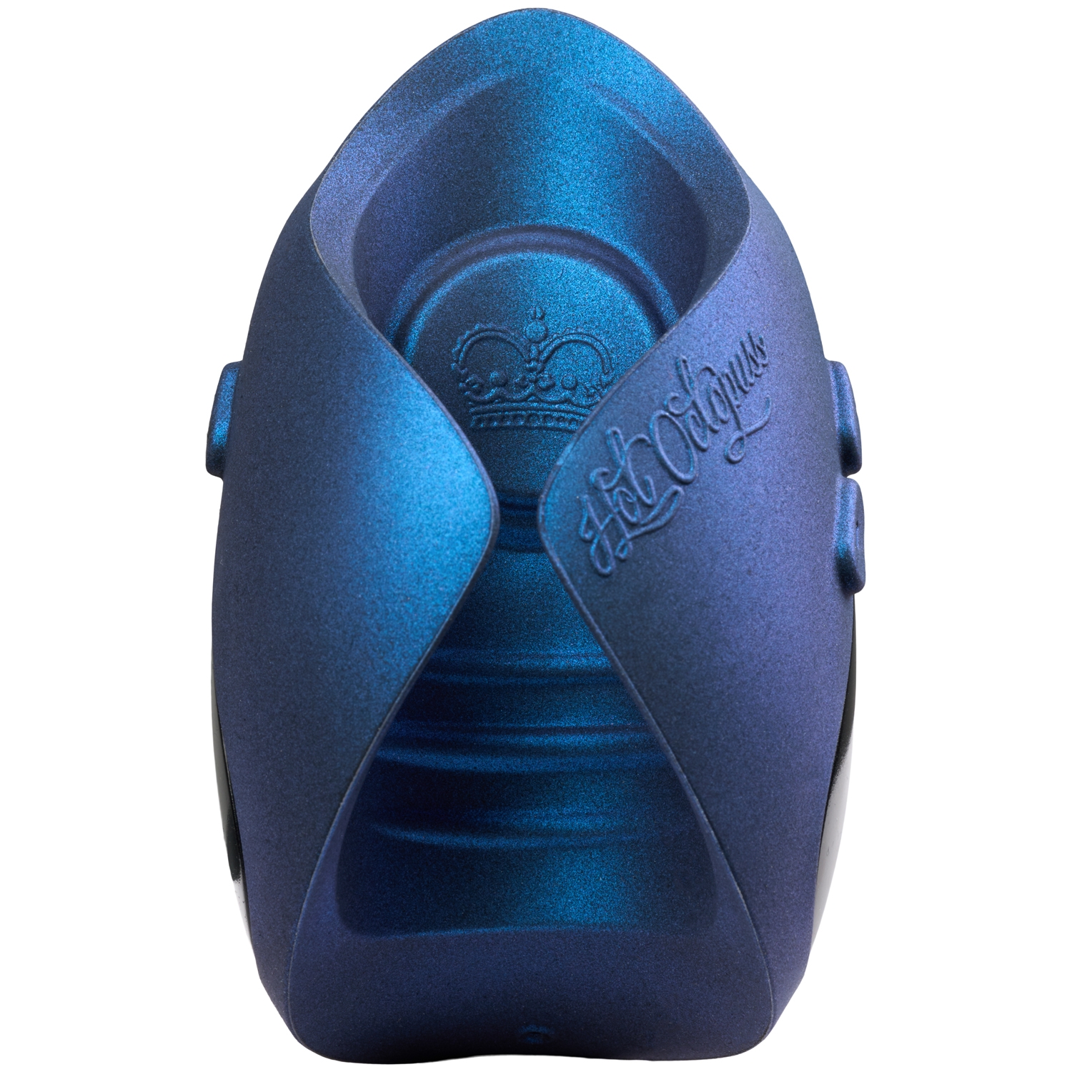 Hot Octopuss Pulse Solo Essential Dragon Eye Penis Vibrator var 2