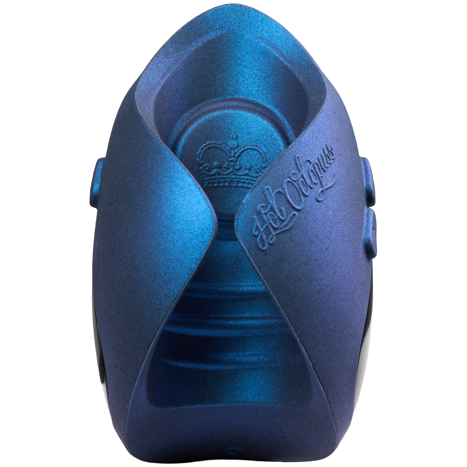 Hot Octopuss Pulse Solo Essential Dragon Eye Penis Vibrator var 2