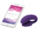 We-Vibe 4 Plus App-styrd Par Vibrator 2