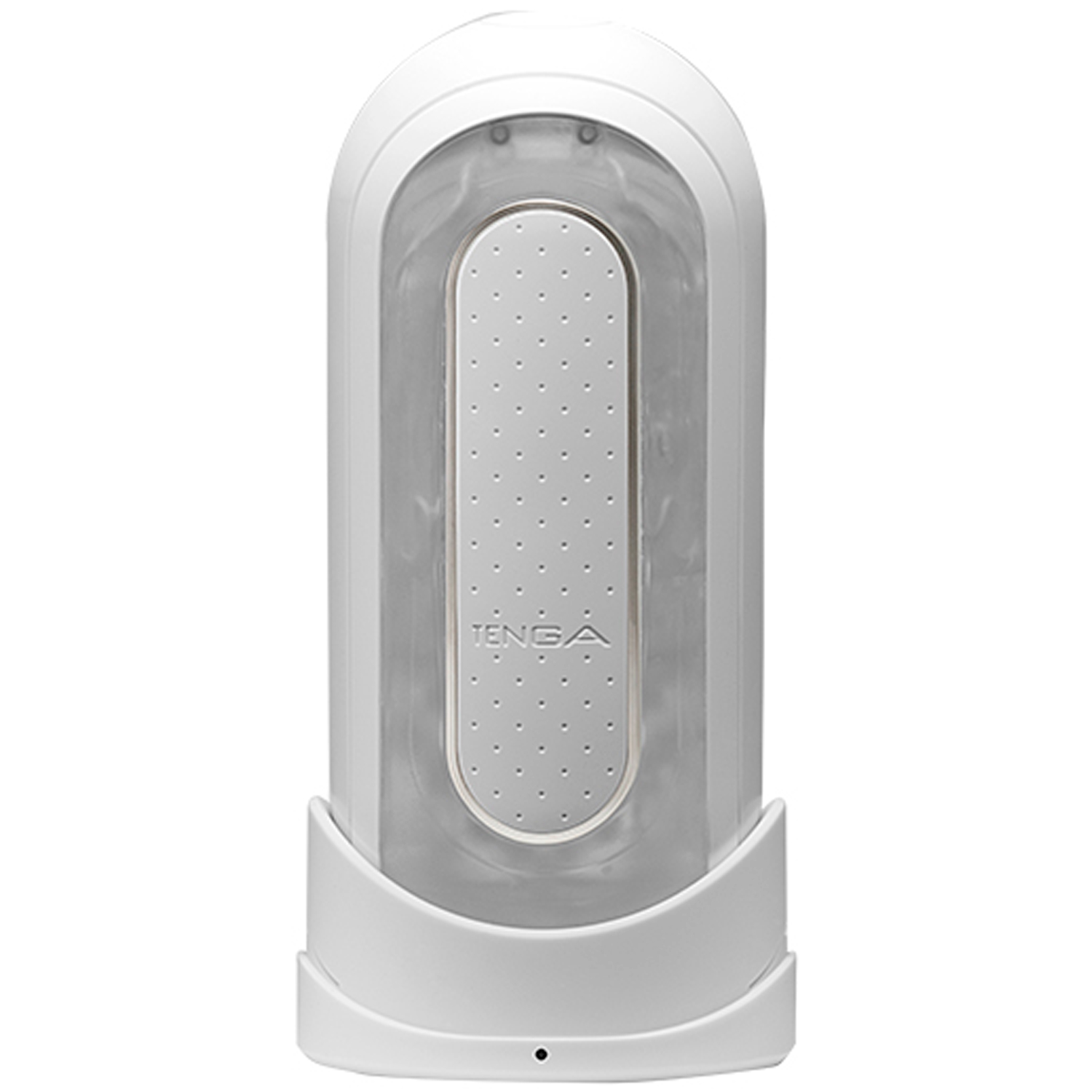 TENGA Flip Zero EV Masturbateur avec Vibromasseur 1