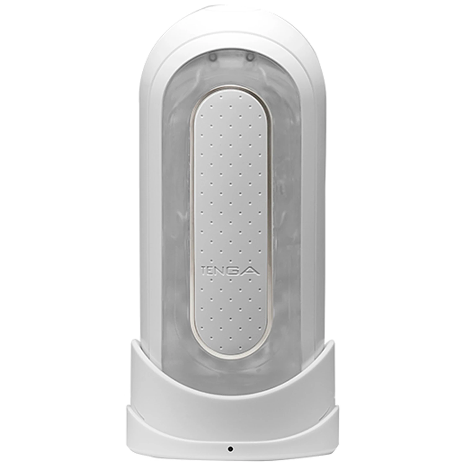 TENGA Flip Zero EV Masturbator 1