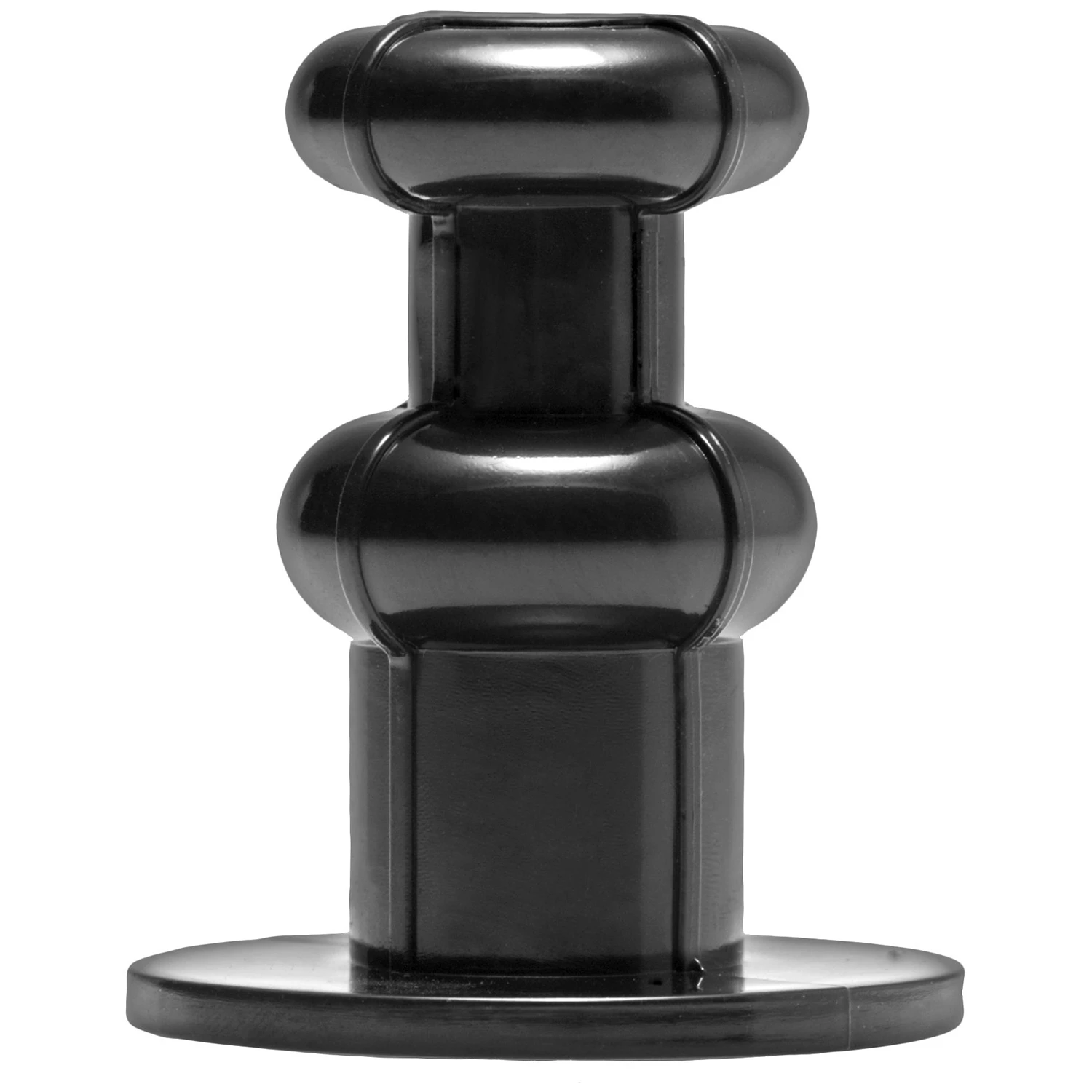 LoveBotz Dildoadapteri Seksikoneeseen var 1