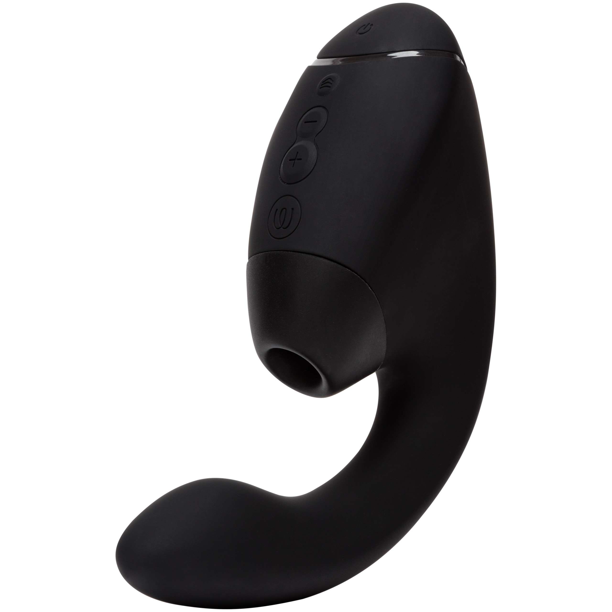 Womanizer Next Duo G-spot and Clitoral Stimulator var 1