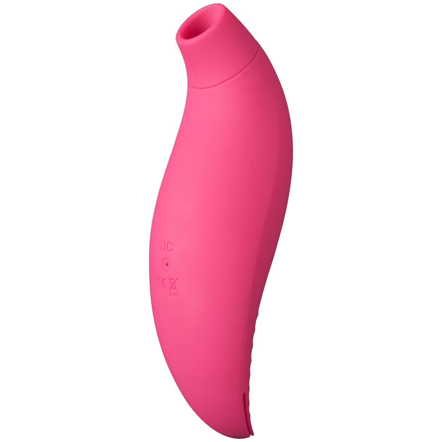 Tracy's Dog Dolphamine Klitoris Stimulator var 1