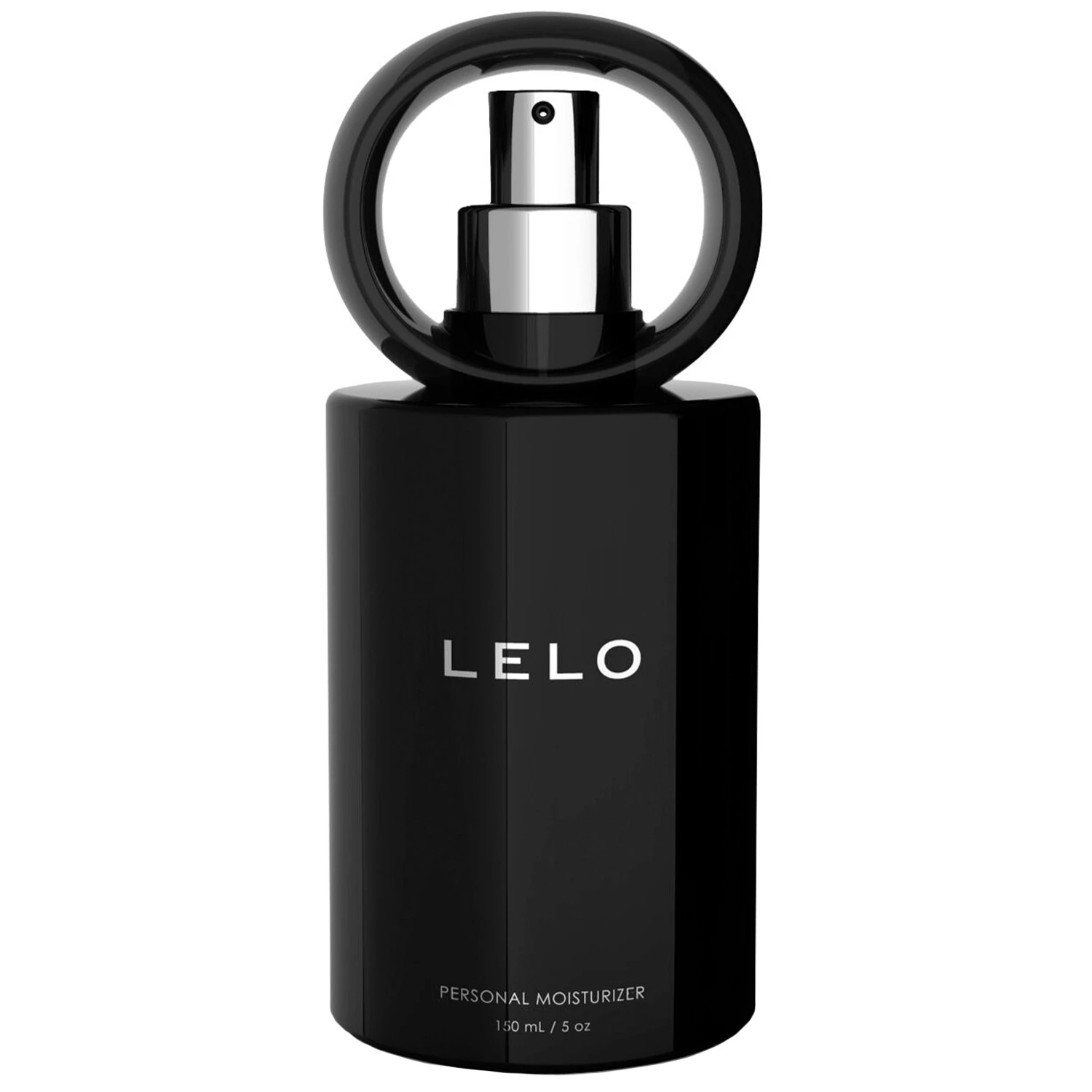 LELO Personal Moisturizer Vannbasert Glidemiddel 150 ml var 1