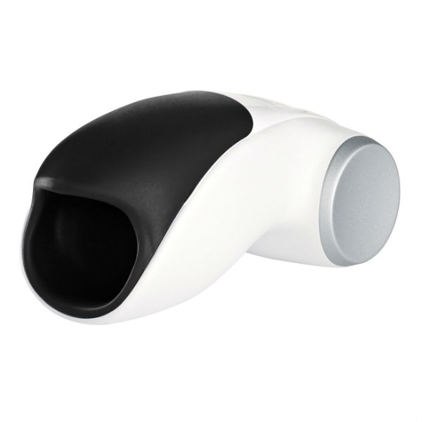 Fun Factory Cobra Libre 1 Penis Vibrator 1