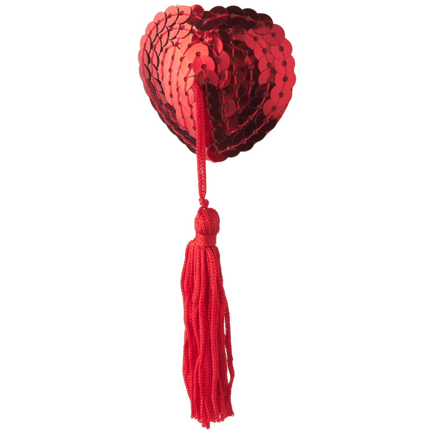 Rimba Nipple Tassels 1