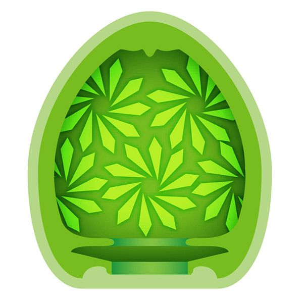 Zolo Pocket Pool Straight Shooter Onani Håndjobb 1