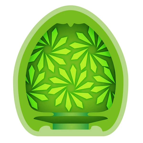 Zolo Pocket Pool Straight Shooter Onaniprodukt 1