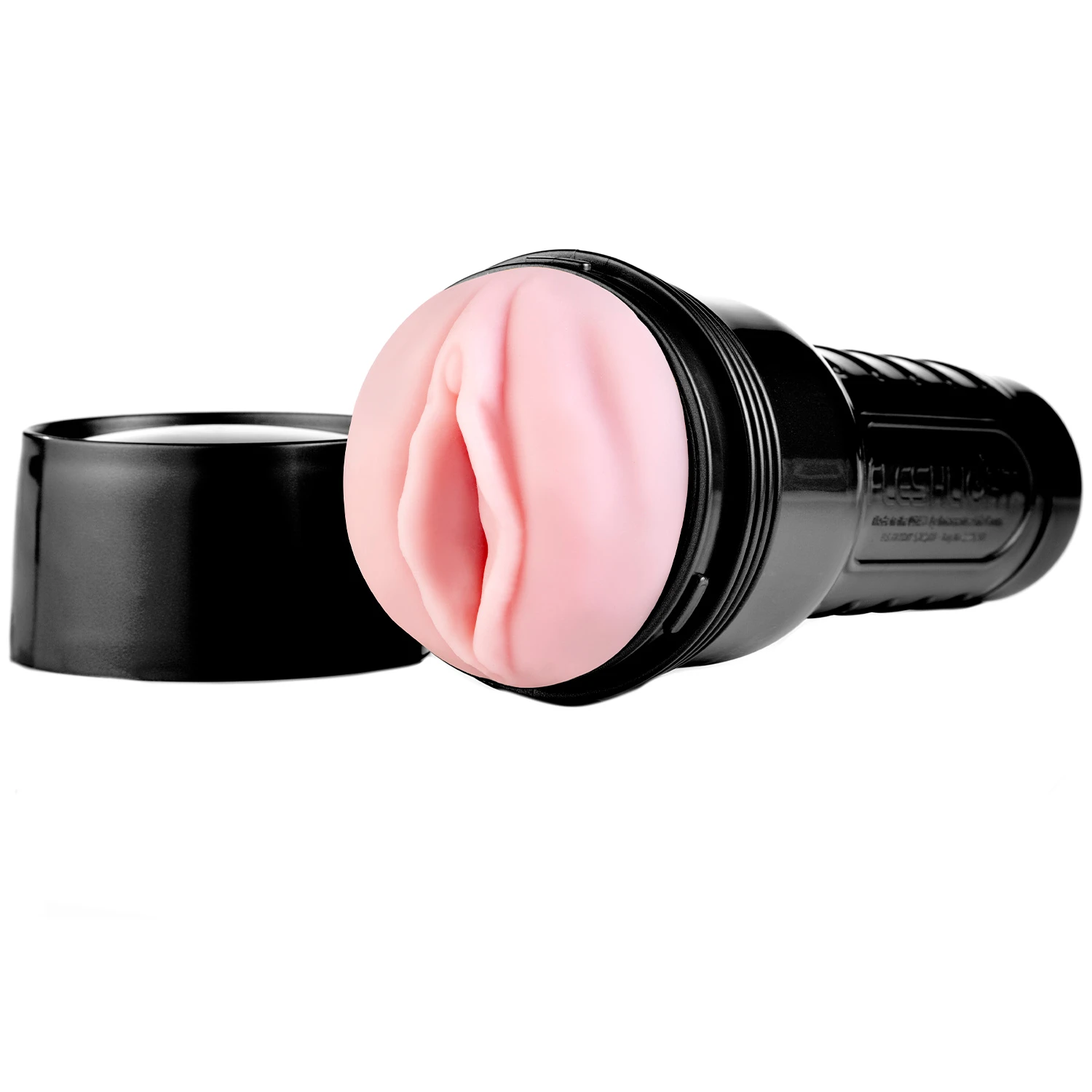 Fleshlight Pink Lady Original 1