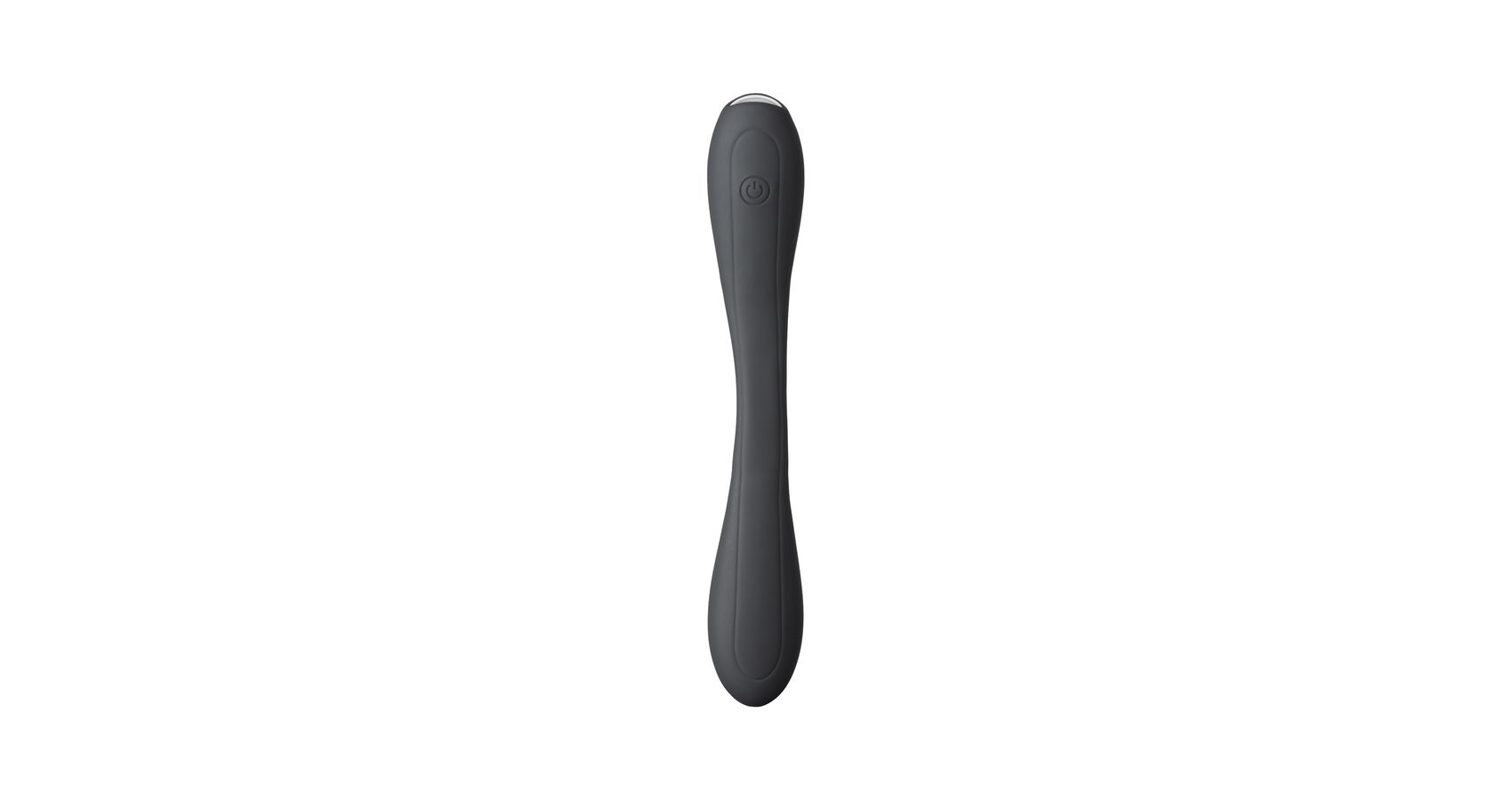 CHARMING Personal Wand Massager with Waterproof Vibration for Full Body Massage Use CHARMING Personal Wand Massager with Waterproof Vibration for Full Body Massage Use