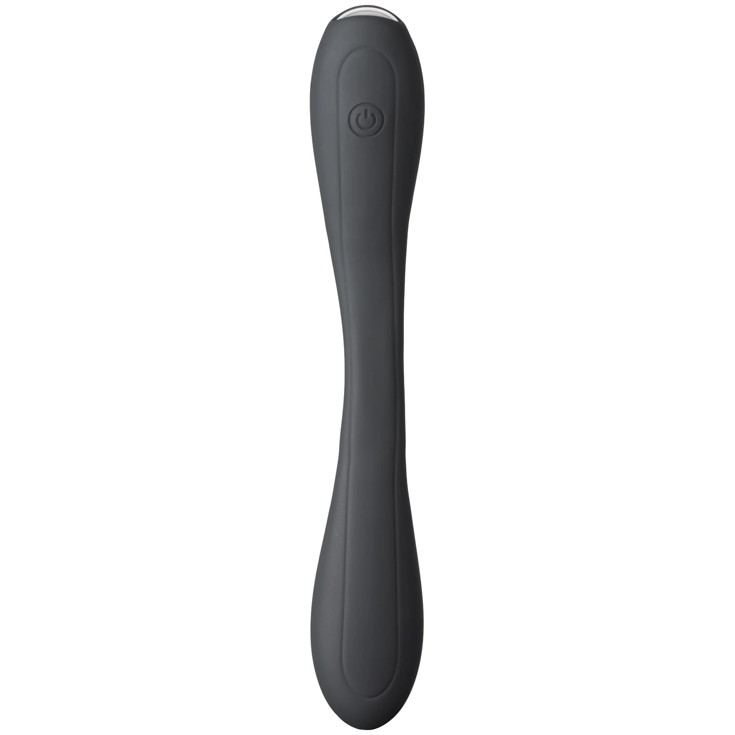RFSU Thrilling Vibes Dual Bendable Vibrator var 1