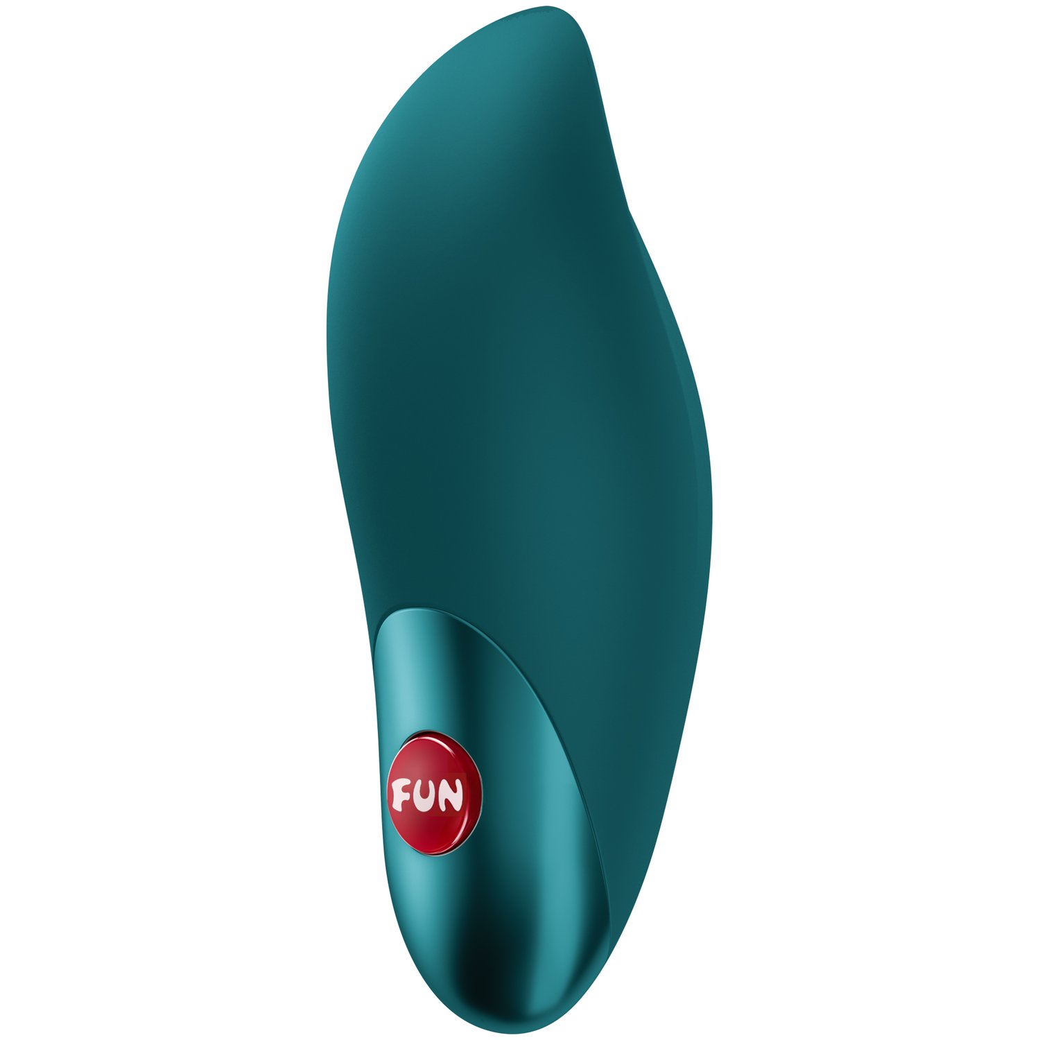 Fun Factory Charme Charme Bullet Vibrator - Grøn