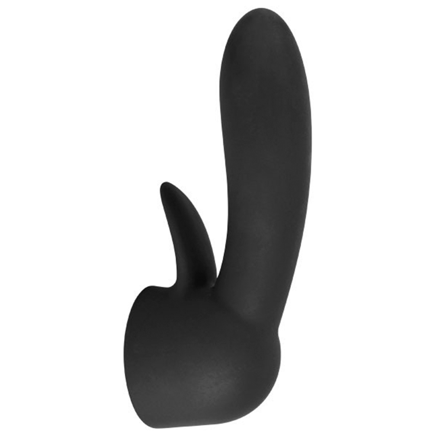 Mini Vibromasseur Wand Accessoire Rabbit 2