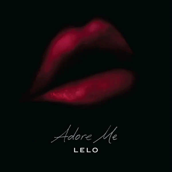 LELO Adore Me Pleasure Set 4