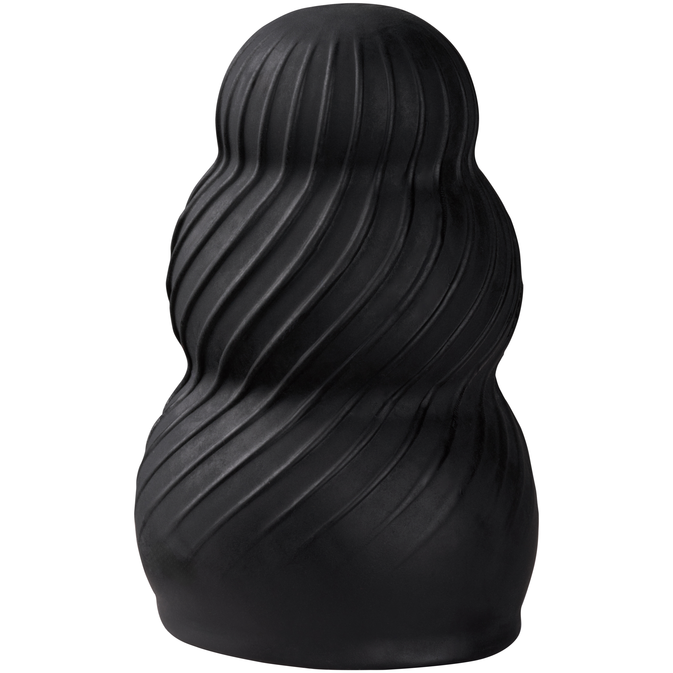 Sinful Pleasure Reversible Handjob Masturbator var 1