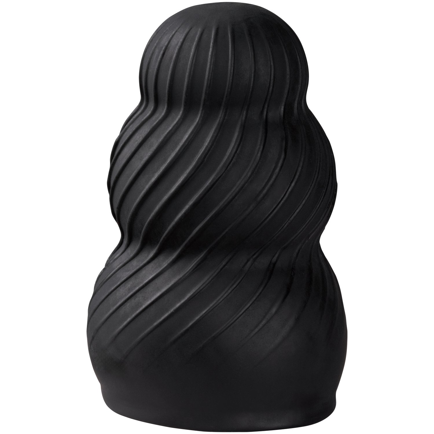 Sinful Pleasure Vendbar Masturbator       - Sort