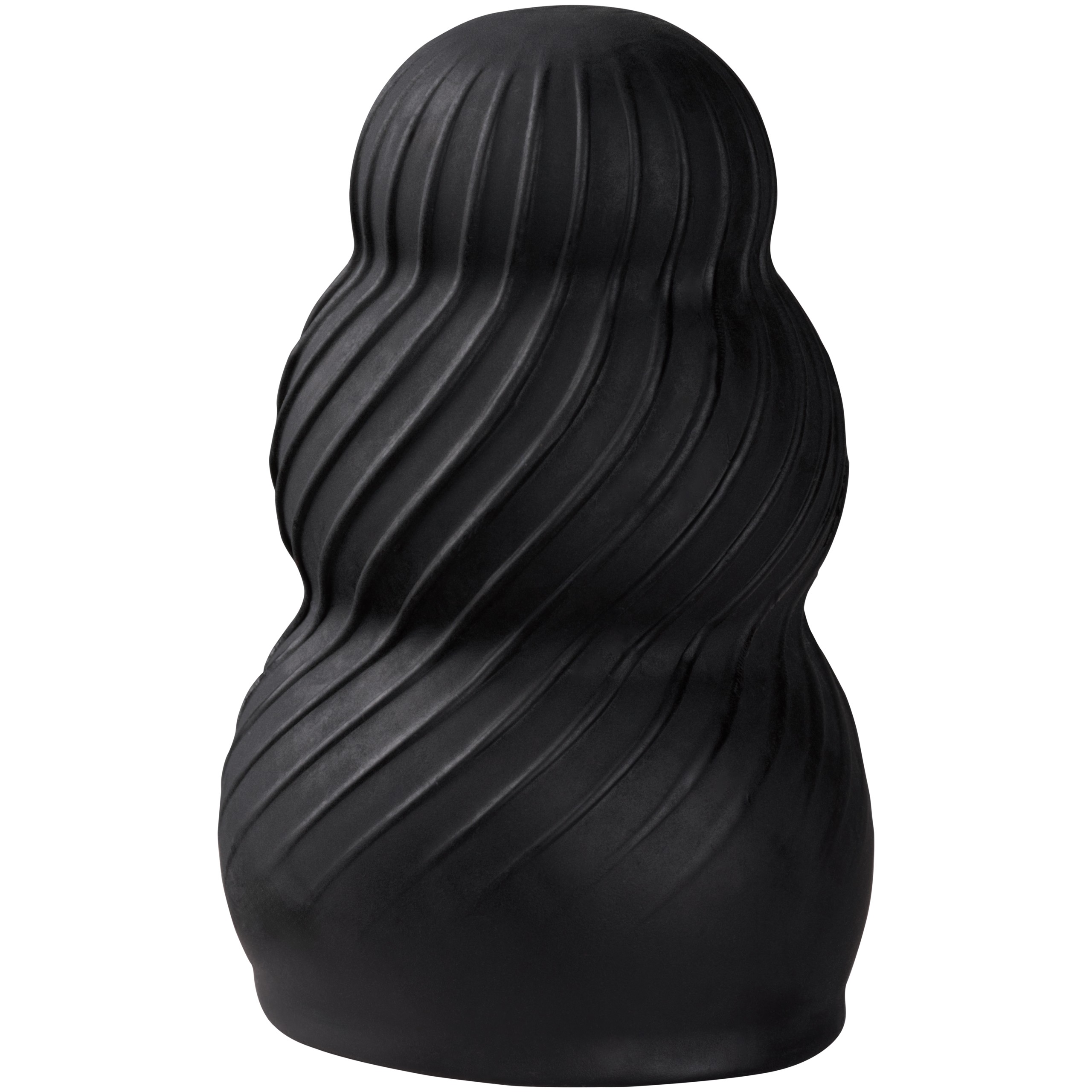 Sinful Pleasure Reversible Handjob Masturbator var 1