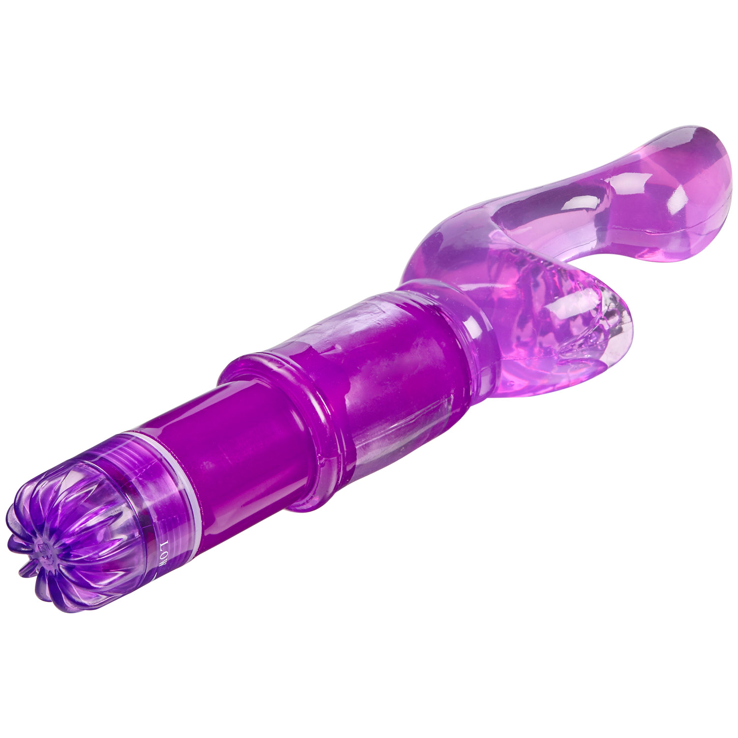 butterfly kiss vibrater Remote Control G-Spot Simulator Egg Vibrator – ZhenDuo Sex Shop