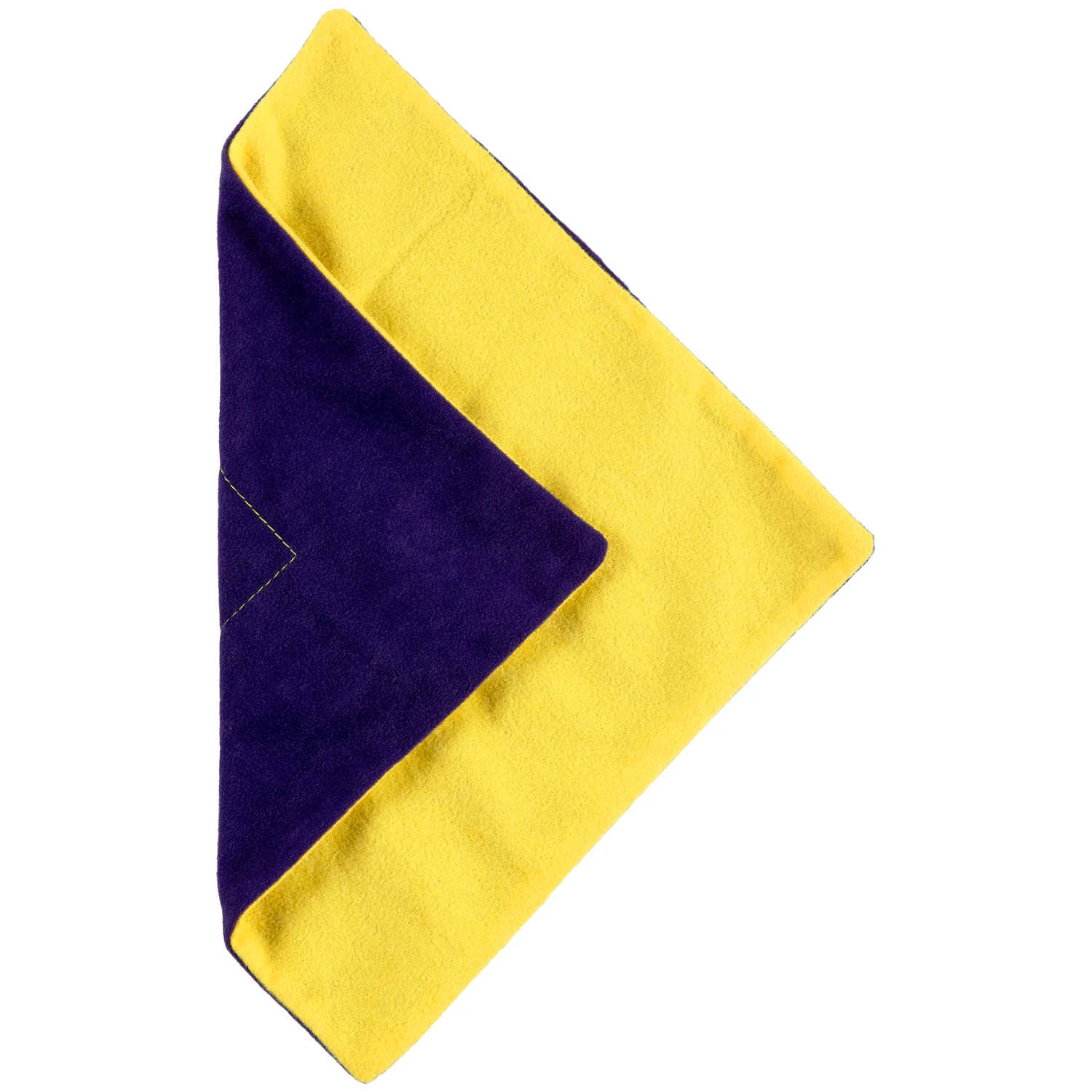 Viviwipe Perfect Latex Poliertuch var 1