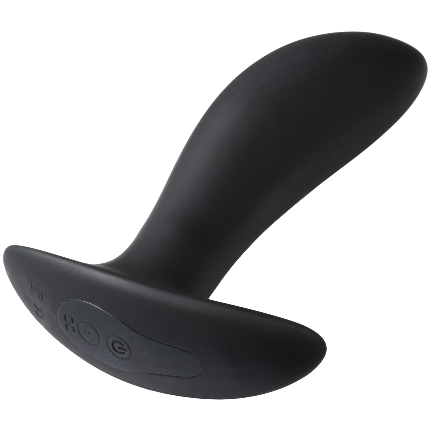 amateur anal plug Amazon.com: 64X Electro-Spread Vibrating and Estim Silicone Butt Plug :  Health & Household main image 1