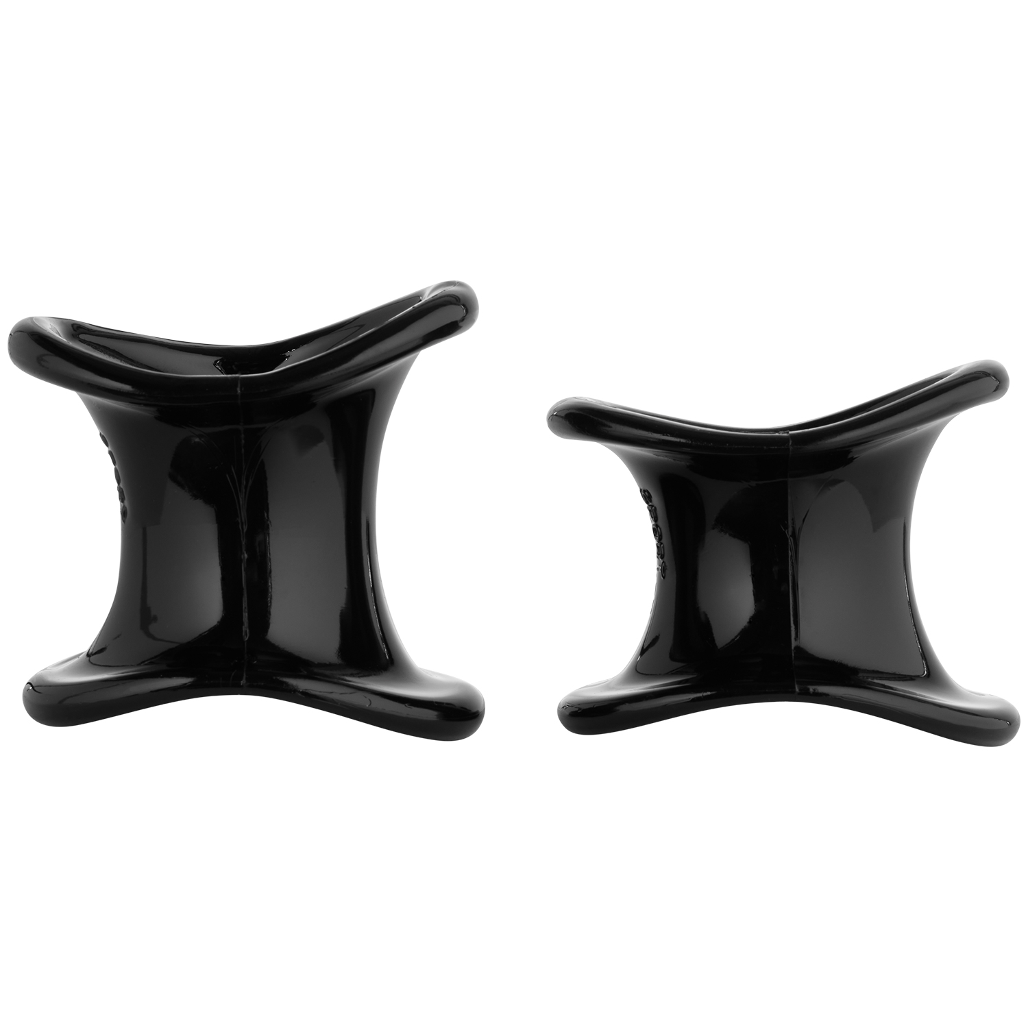 Sport Fucker TPR Ergo Ball Stretcher Set 1
