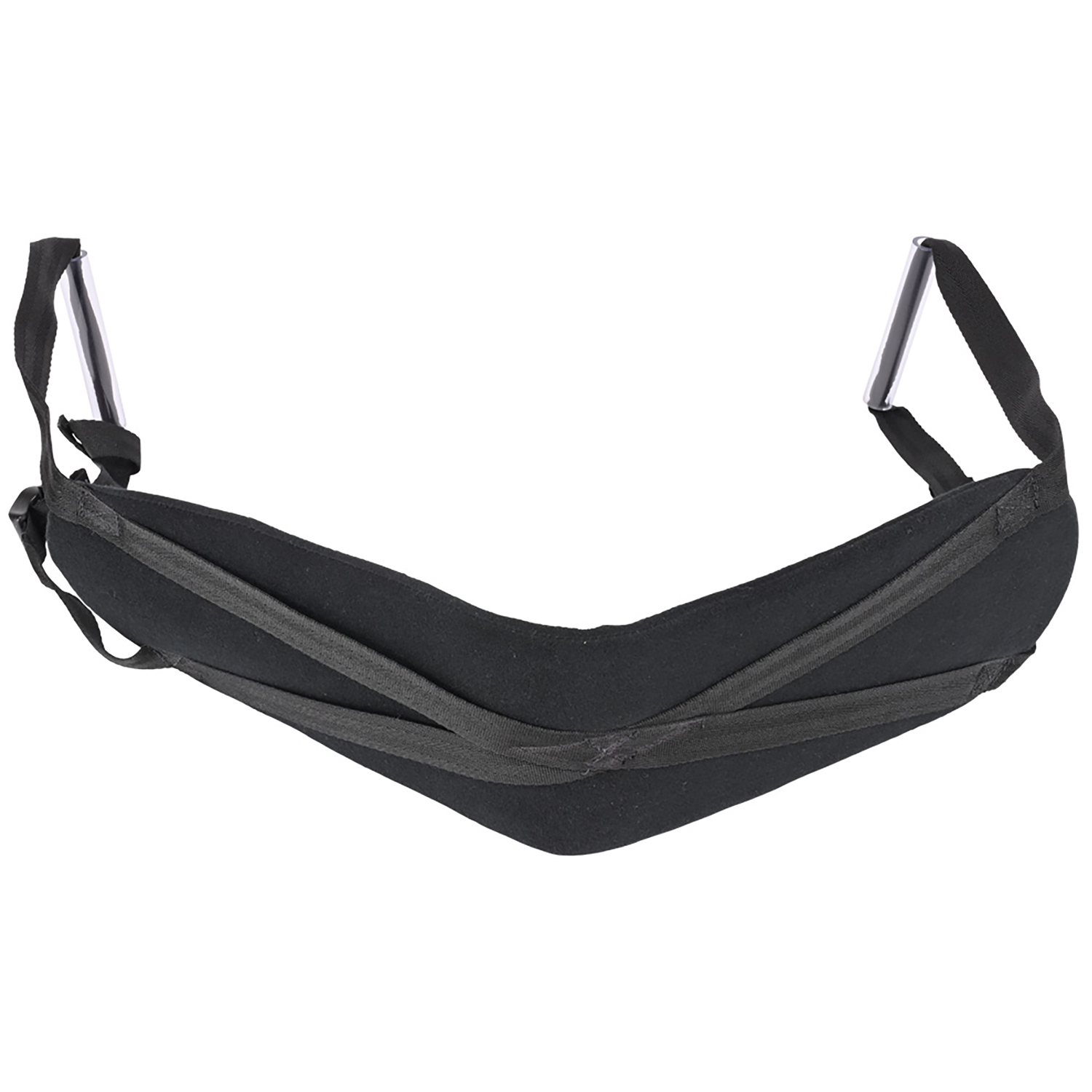 Sportsheets Pivot Deluxe Doggie Strap var 1