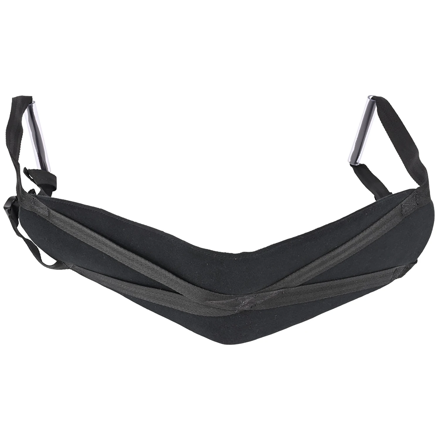 Sportsheets Pivot Deluxe Doggie Strap var 1