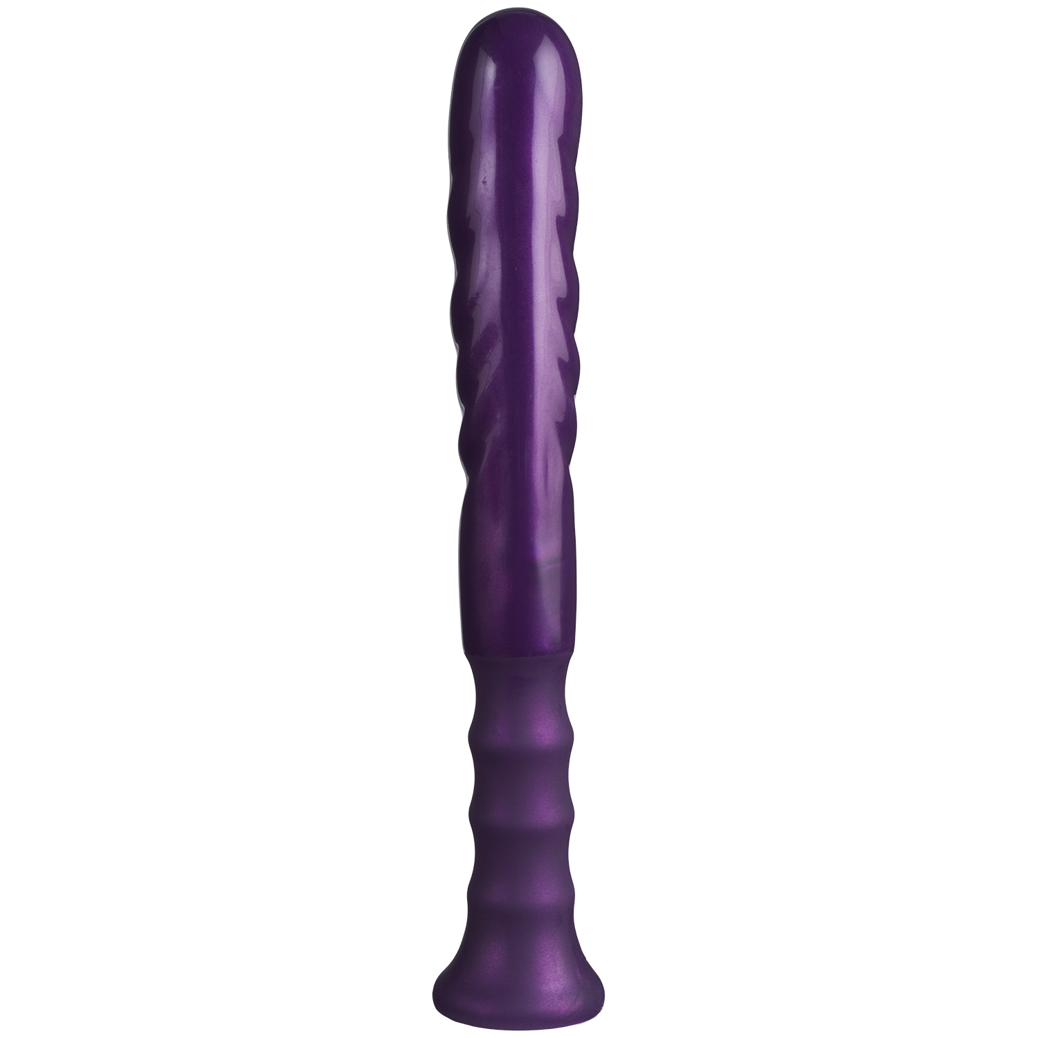 Tantus Echo Handvatdildo 29 cm 1