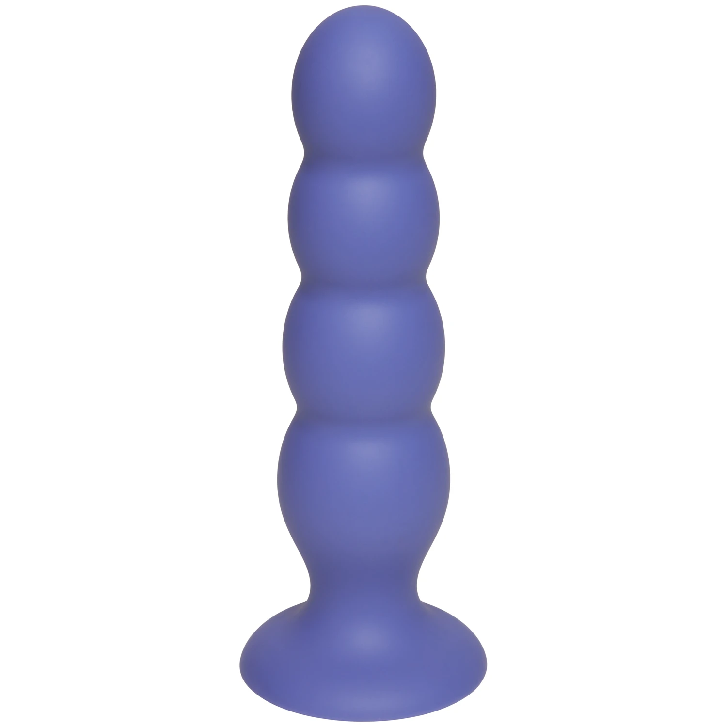 Sinful Jiggle Very Peri Dildo 16,5 cm var 1