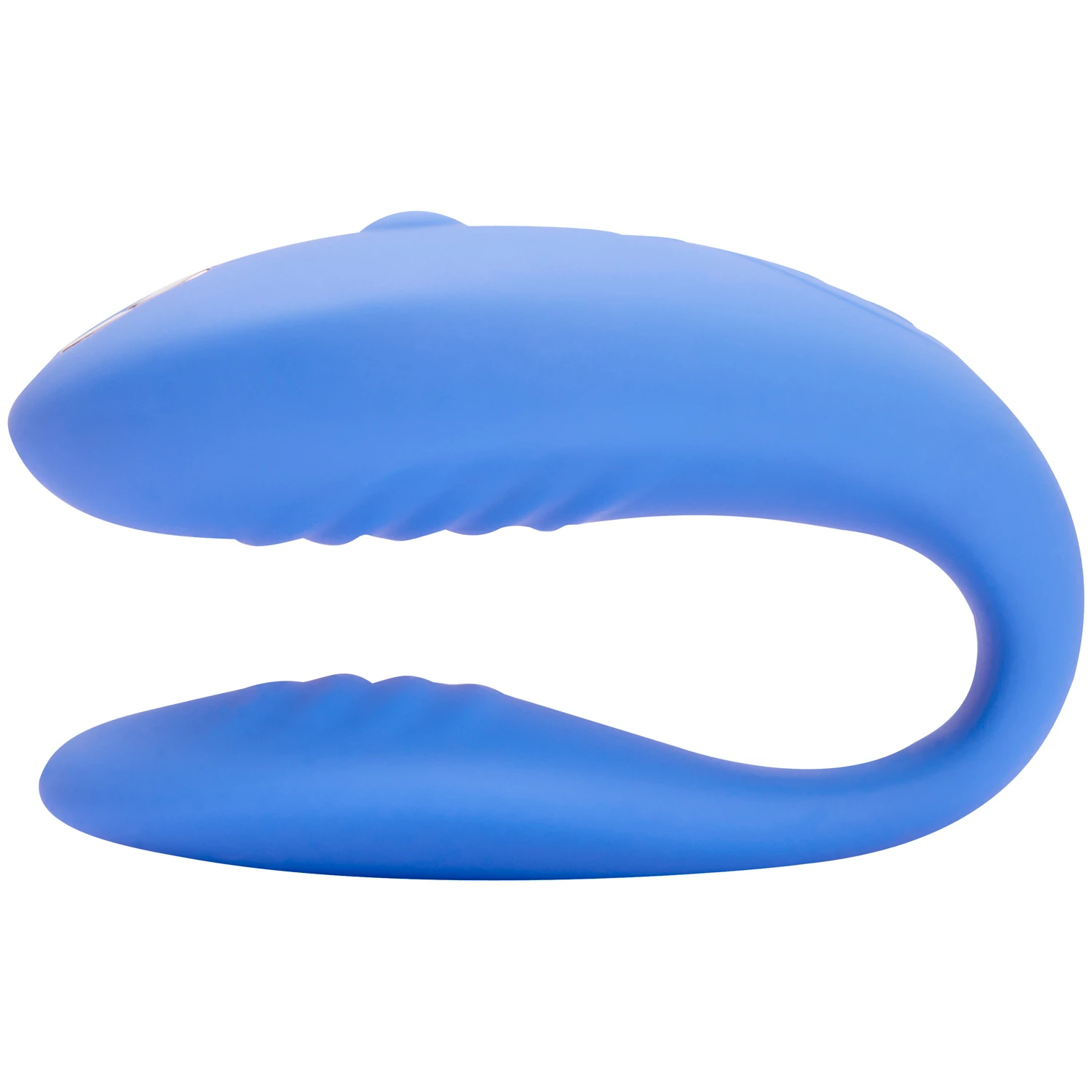We-Vibe Match Vibrator für Paare 1