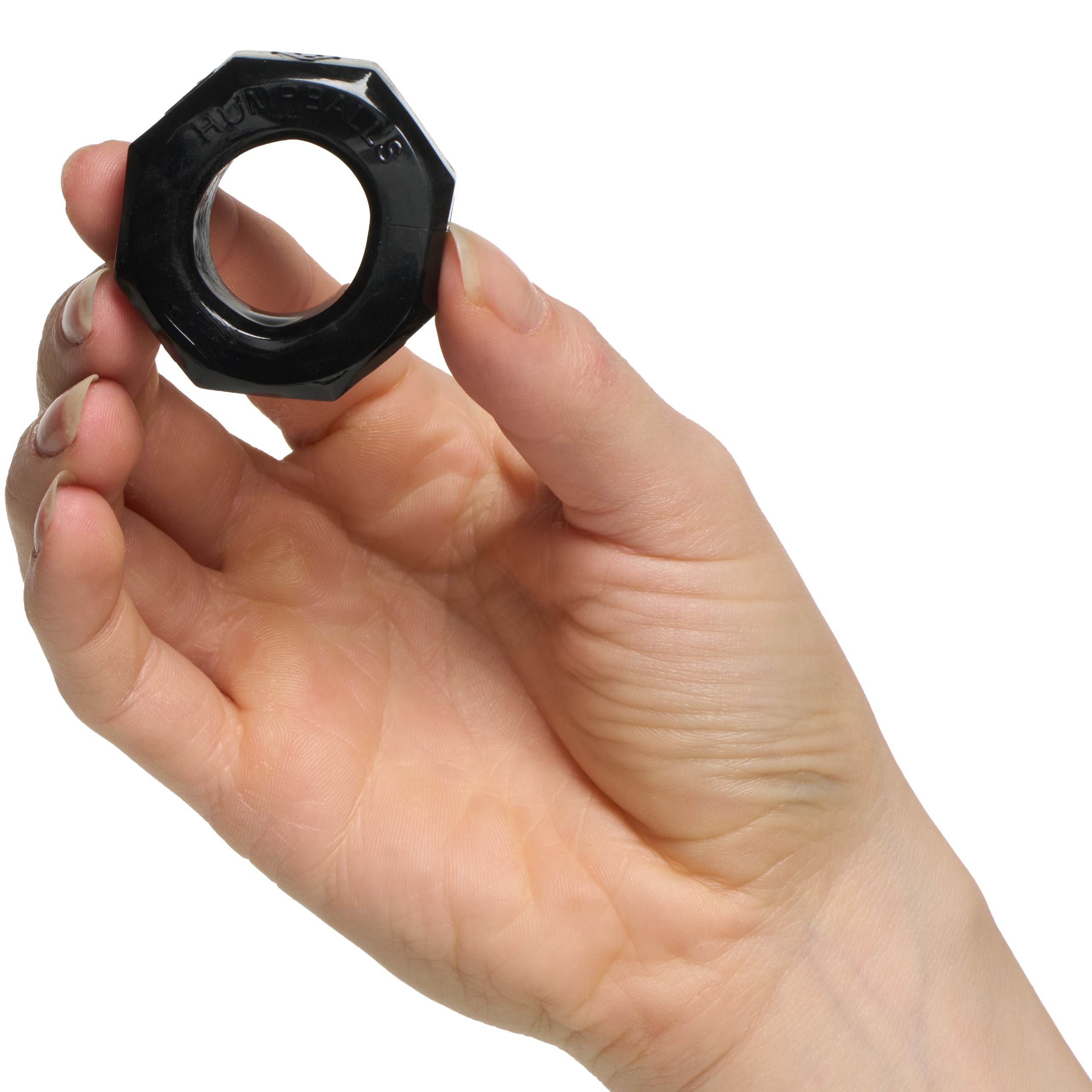 Oxballs Humpballs Cock Ring var 2