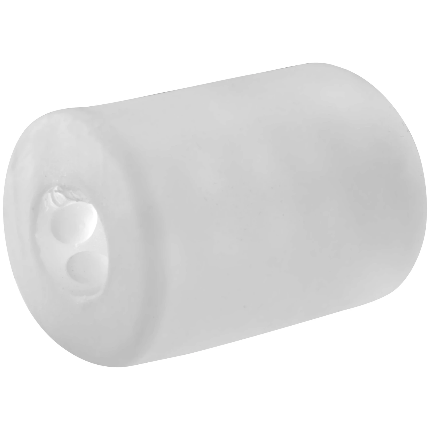 Baseks Dotty Tube Stroker var 1